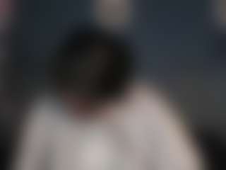 Niicolee-brownn's Live Sex Cam Show