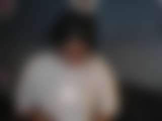 Niicolee-brownn's Live Sex Cam Show