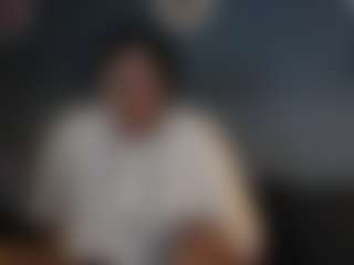 Niicolee-brownn's Live Sex Cam Show