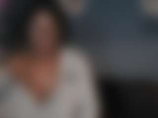 Niicolee-brownn's Live Sex Cam Show