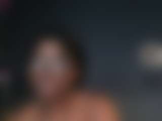 Niicolee-brownn's Live Sex Cam Show
