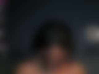 Niicolee-brownn's Live Sex Cam Show