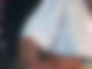 Niicolee-brownn's Live Sex Cam Show
