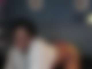 Niicolee-brownn's Live Sex Cam Show