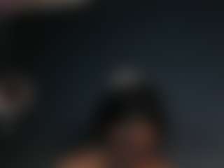 Niicolee-brownn's Live Sex Cam Show