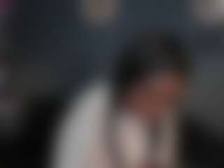 Niicolee-brownn's Live Sex Cam Show