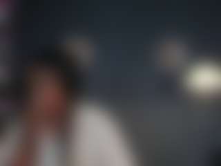 Niicolee-brownn's Live Sex Cam Show