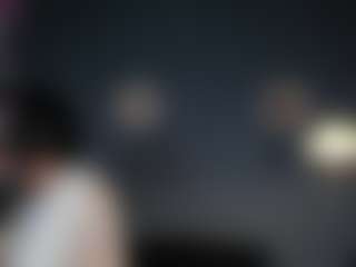 Niicolee-brownn's Live Sex Cam Show