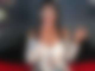 Niicolee-brownn's Live Sex Cam Show