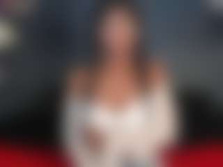 Niicolee-brownn's Live Sex Cam Show