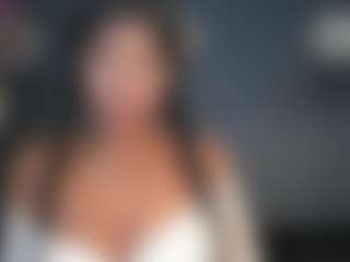 Niicolee-brownn's Live Sex Cam Show