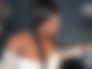 Niicolee-brownn's Live Sex Cam Show