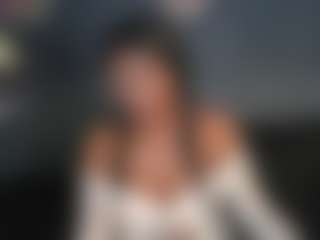 Niicolee-brownn's Live Sex Cam Show
