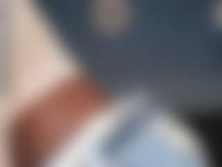 Niicolee-brownn's Live Sex Cam Show