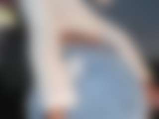 Niicolee-brownn's Live Sex Cam Show