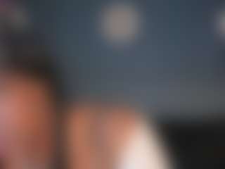 Niicolee-brownn's Live Sex Cam Show