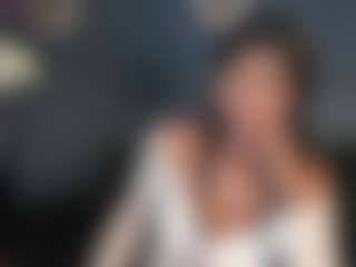 Niicolee-brownn's Live Sex Cam Show