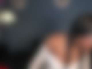 Niicolee-brownn's Live Sex Cam Show