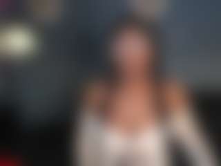 Niicolee-brownn's Live Sex Cam Show