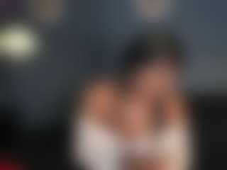 Niicolee-brownn's Live Sex Cam Show