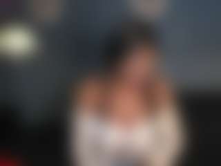 Niicolee-brownn's Live Sex Cam Show