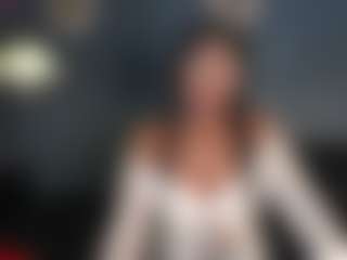 Niicolee-brownn's Live Sex Cam Show