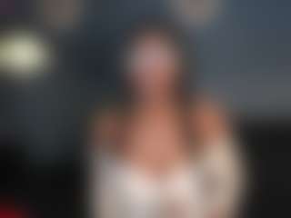Niicolee-brownn's Live Sex Cam Show