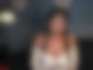 Niicolee-brownn's Live Sex Cam Show