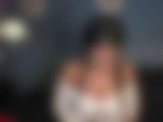 Niicolee-brownn's Live Sex Cam Show