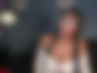 Niicolee-brownn's Live Sex Cam Show