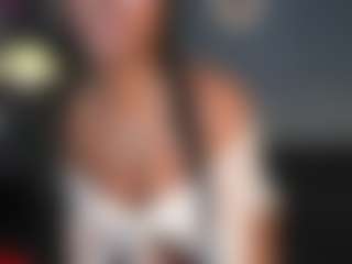 Niicolee-brownn's Live Sex Cam Show