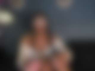 Niicolee-brownn's Live Sex Cam Show