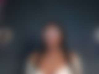Niicolee-brownn's Live Sex Cam Show