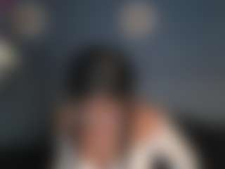 Niicolee-brownn's Live Sex Cam Show