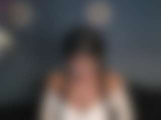 Niicolee-brownn's Live Sex Cam Show