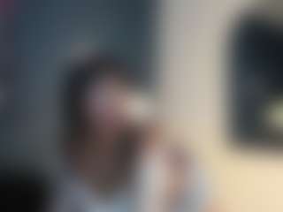 Niicolee-brownn's Live Sex Cam Show