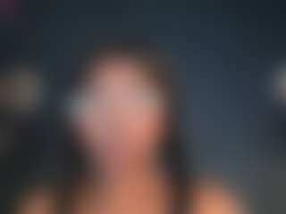 Live cam show with Niicolee-brownn - Fingering on Camsoda