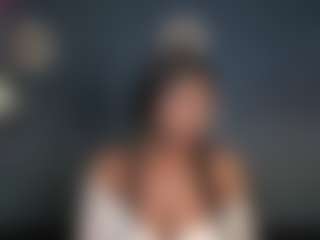 Niicolee-brownn's Live Sex Cam Show