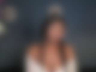 Live-sekscamshow van Niicolee-brownn