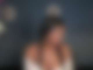 Niicolee-brownn's Live Sex Cam Show
