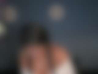 Niicolee-brownn's Live Sex Cam Show