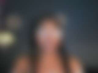 Niicolee-brownn's Live Sex Cam Show
