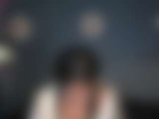 Cam Show en direct de Niicolee-brownn