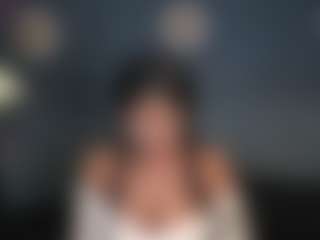 Niicolee-brownn's Live Sex Cam Show