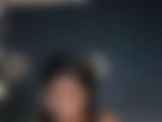 Niicolee-brownn's Live Sex Cam Show