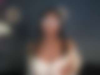 Niicolee-brownn's Live Sex Cam Show