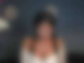 Niicolee-brownn's Live Sex Cam Show