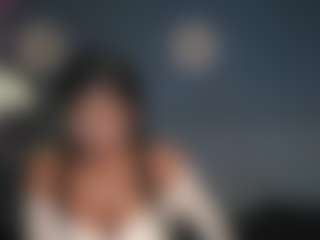Niicolee-brownn's Live Sex Cam Show