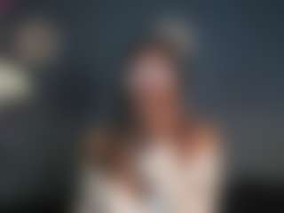 Niicolee-brownn's Live Sex Cam Show