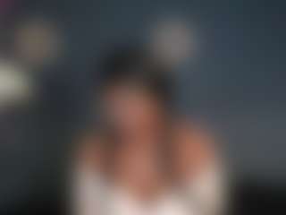 Niicolee-brownn's Live Sex Cam Show